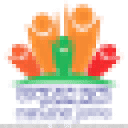 Manusher Jonno Foundation